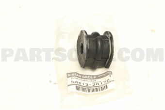 54613JG17D BUSH-STABILIZER