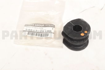 54613JG19D BUSH-STABILIZER