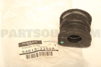 54613JJ50A BUSH-STABILIZER