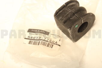 54613JJ50A BUSH-STABILIZER