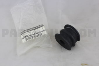 54613JK000 BUSH-STABILIZER