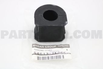 54613JK06C BUSH-STABILIZER