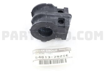 54613JN20E BUSH-STABILIZER