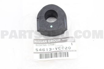 54613VC020 BUSH STABILIZER