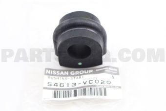 54613VC020 BUSH STABILIZER