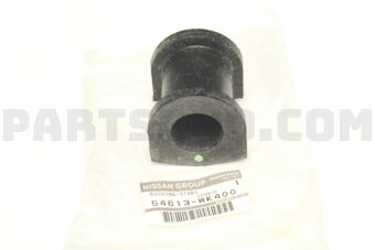 54613WK400 BUSH-STABILIZER