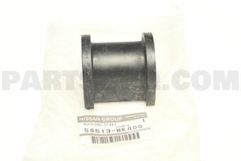 54613WK400 BUSH-STABILIZER