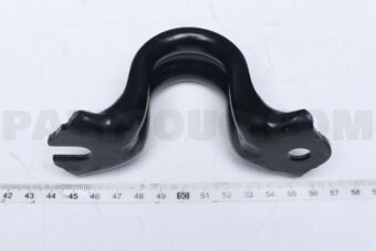 546141AA0A CLAMP-STABILIZER