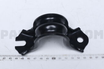 546141AA0A CLAMP-STABILIZER