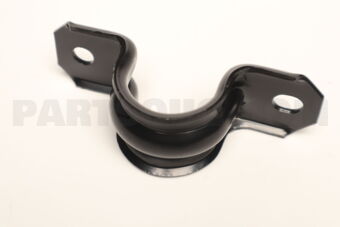 546141HA0A Nissan CLAMP-STABILIZER