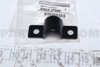 546142TG0A CLAMP-STABILIZER