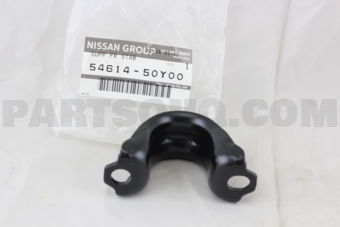 5461450Y00 CLAMP-STABILIZER