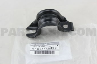 546147B400 CLAMP-STABILIZER