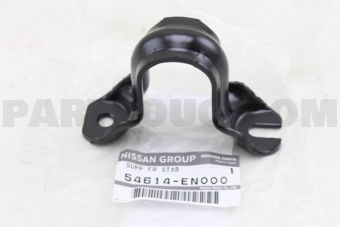 54614EN000 CLAMP-STABILIZER
