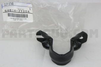54614JY00A CLAMP-STABILIZER