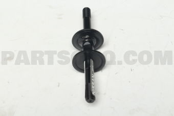 54617WK100 ROD ASSY-CONNECTING,STABILIZER