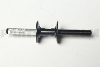 54617WK100 ROD ASSY-CONNECTING,STABILIZER