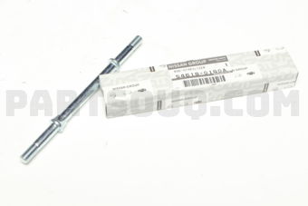 5461801G0A ROD ASSY-CONNECTING,STABILIZER