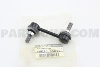 5461805U00 ROD-STABILIZER