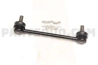 546180W001 ROD ASSY-CONNECTING,STABILIZER