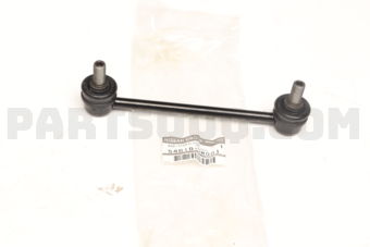 546180W001 ROD ASSY-CONNECTING,STABILIZER