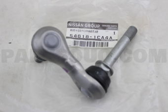 546181CA4A ROD-STABILIZER