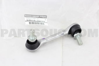546181CA4B ROD-CONNECTING REAR STABILIZER