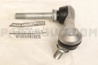 546181CA5A ROD-STABILIZER