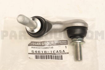 546181CA5A ROD-STABILIZER