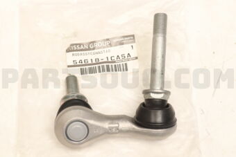 546181CA5A ROD-STABILIZER