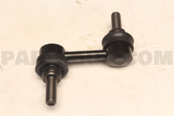 546181LA0A ROD-STABILIZER