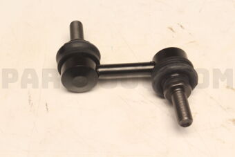 546181LA0A ROD-STABILIZER