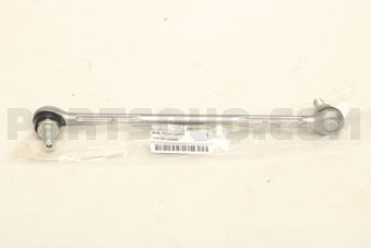 546183JA0C ROD ASSY CONNECTING, STABILIZER