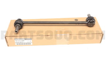 546183NF0A ROD ASSY CONNECTING, STABILIZER