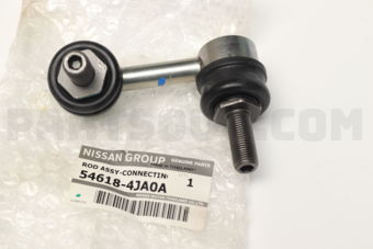 546184JA0A ROD-STABILIZER