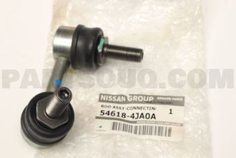 546184JA0A ROD-STABILIZER