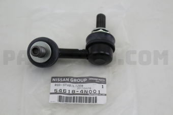546184N001 ROD-STABILIZER