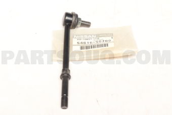 5461850J60 ROD-CONECT,STAB