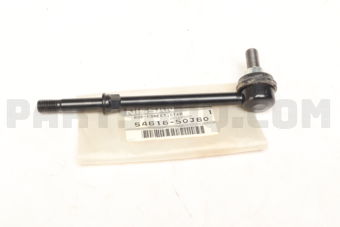 5461850J60 ROD-CONECT,STAB