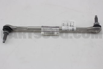 546185DA0A ROD ASSY CONNEC