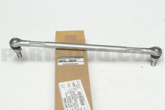 546185NA0A ROD-STABILIZER