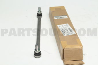 546185NA0A ROD-STABILIZER