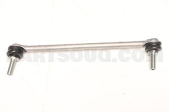 546186RR0A ROD ASSY-CONNECTING,STABILIZER