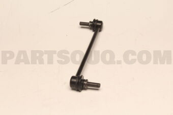546189AM1A ROD ASSY-CONNECTING,STABI