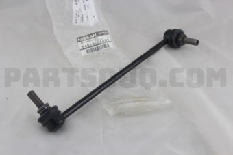 54618CA00E ROD-STABILIZER