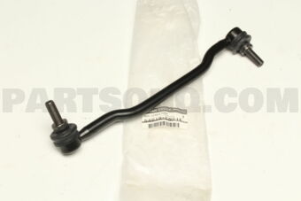 54618CN01E ROD-STABILIZER
