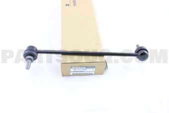 54618JA000 ROD ASSY-CONNECTING,STABILIZER