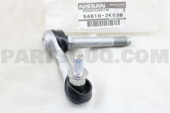 54618JK03B ROD ASSY-CONNECTING,STABILIZER