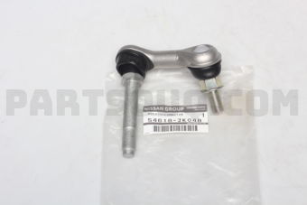 54618JK04B ROD-STABILIZER