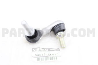 54618JK53C ROD STABILIZER